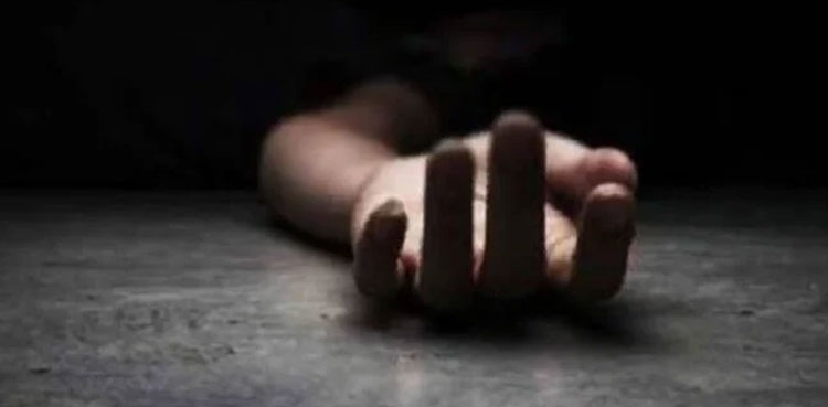 actress Khushboo, Pashto actress, honour killing