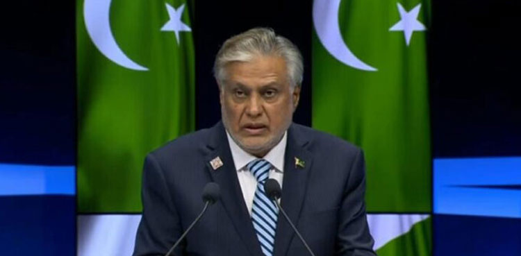 Pakistan-India, India, Indian jets , Rafale, Ishaq Dar