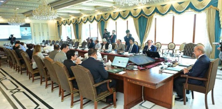 constitutional amendments, cabinet constitutional amendments