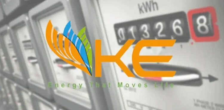 K-Electric, tariff, slash, NEPRA