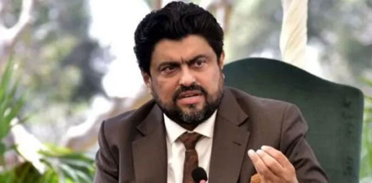 Sindh Governor, free solar panels, Kamran Tessori