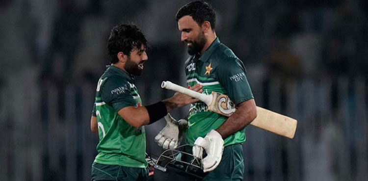 Younis Khan, Pakistan captain, Babar Azam, T20 World Cup 2024