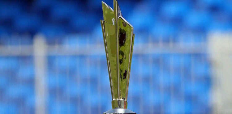 teams, T20 World Cup 2026, Super 8
