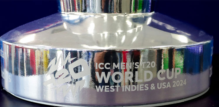 T20 World Cup 2024, ICC, prize amount