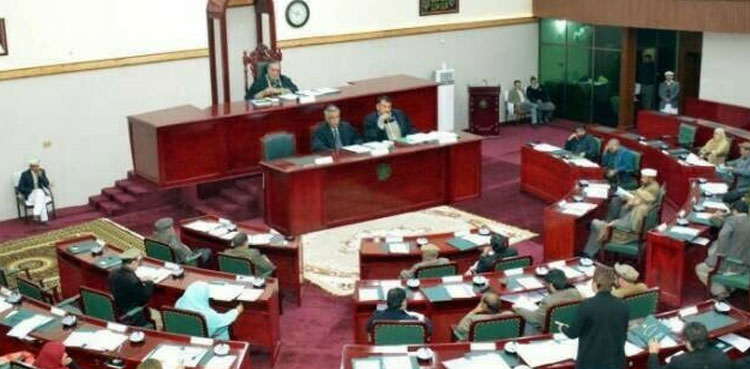 Gilgit-Baltistan, budget 2024