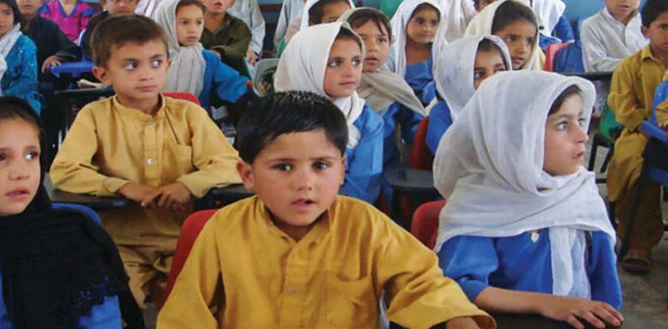 Reproductive health education, bill, Pakistan, schools