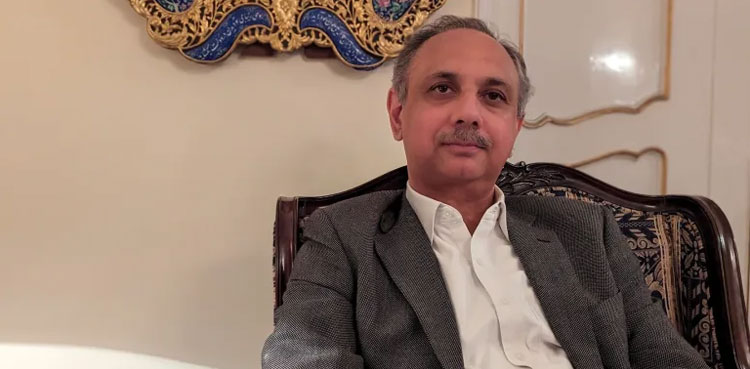 PTI, PM Shehbaz, Imran Khan