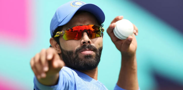 Ravindra Jadeja, T20Is Virat Kohli, Rohit Sharma, India
