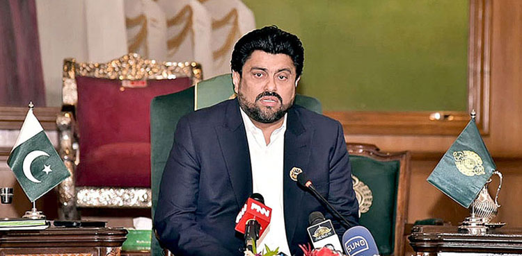 Sindh budget, budget 2024