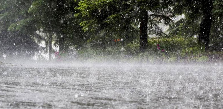 Karachi weather, Karachi rain, Weather today, rain in Karachi, Karachi, karachi monsoon rains pmd forecast