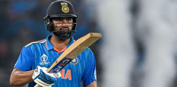 Rohit Sharma, Pakistan India, T20 World Cup 2024