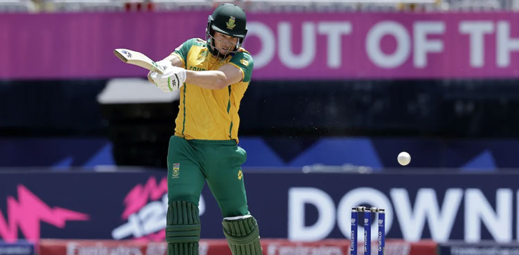 T20 World Cup, David Miller, South Africa, Netherlands