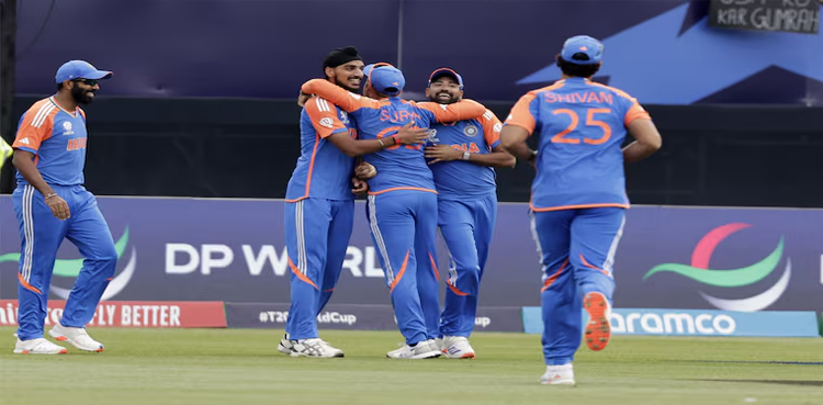 t20 world cup