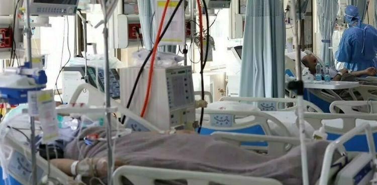 Budget 2024-25, Charitable hospitals, welfare hospitals, taxed