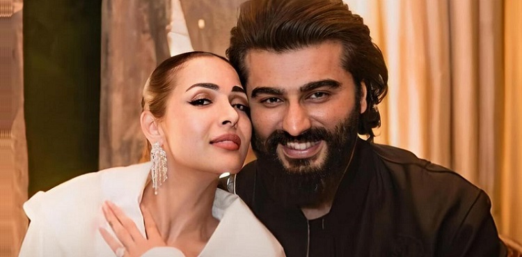 malaika arora, arjun kapoor, breakup, cryptic post