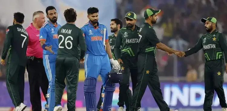 t20 world cup 2024, pak-india clash, june 9, icc