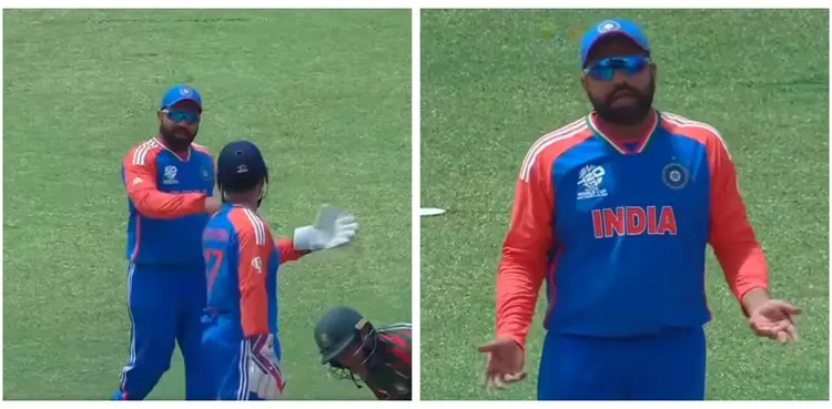 Kuldeep Yadav, t20 world cup 2024, rohit sharma, super 8,