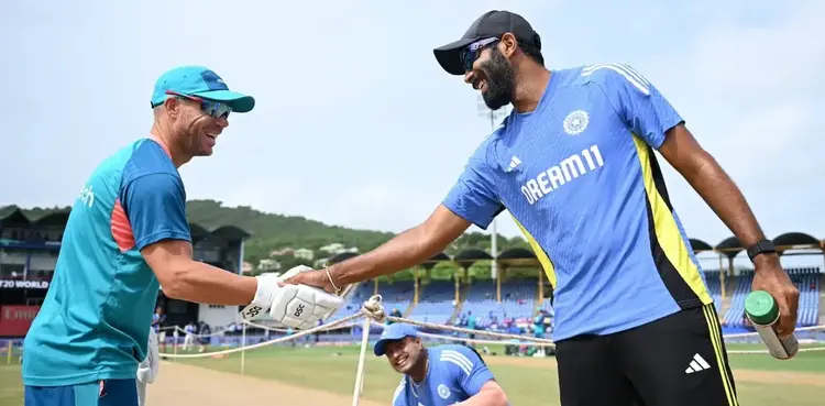 IND v AUS, Super 8, T20 World Cup 2024, india, australia,