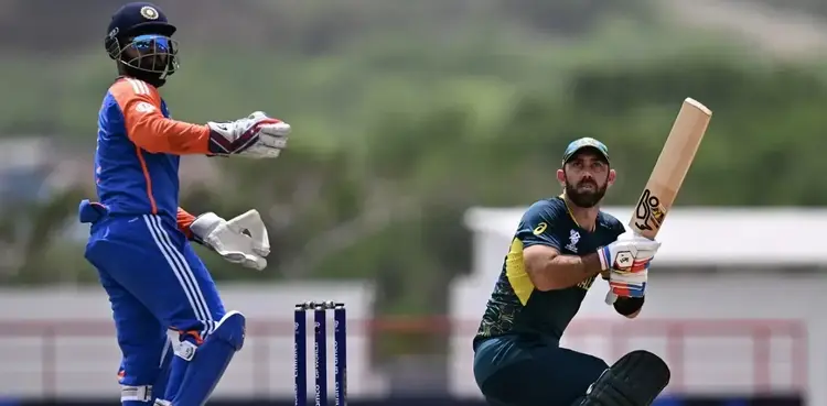 IND v AUS, Super 8, T20 World Cup 2024, Virat Kohli, india, australia, rohit sharma,