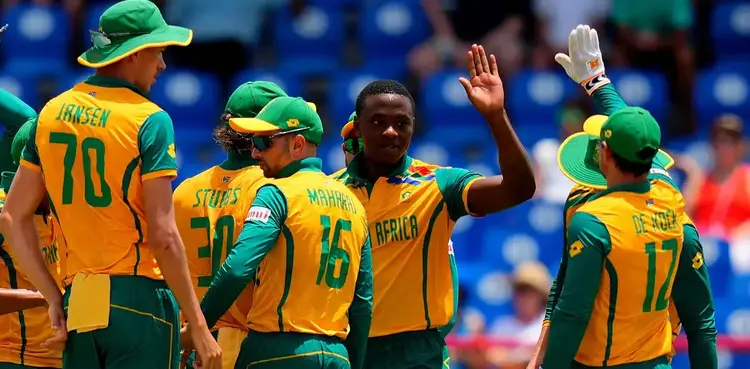 t20 world cup 2024, south africa, semi-final, afghanistan,