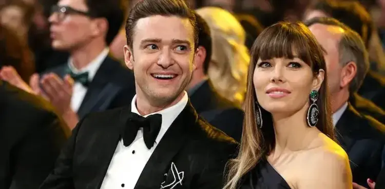 Jessica Biel, Justin Timberlake, dui, hollywood,