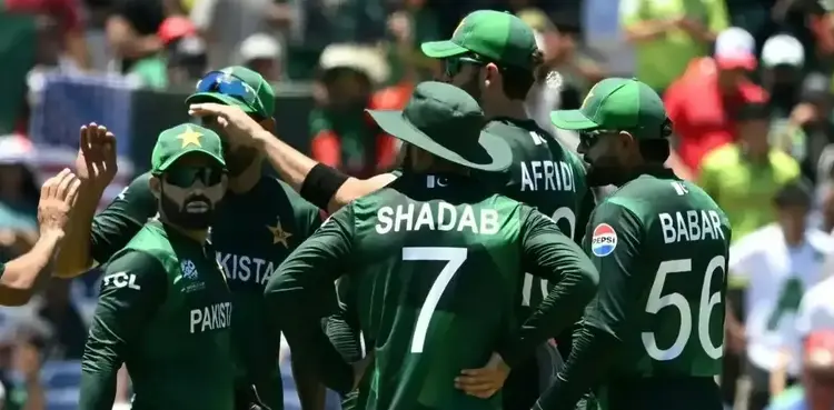 t20 world cup 2024, pak-india clash, wasim akram, babar azam, pakistan,