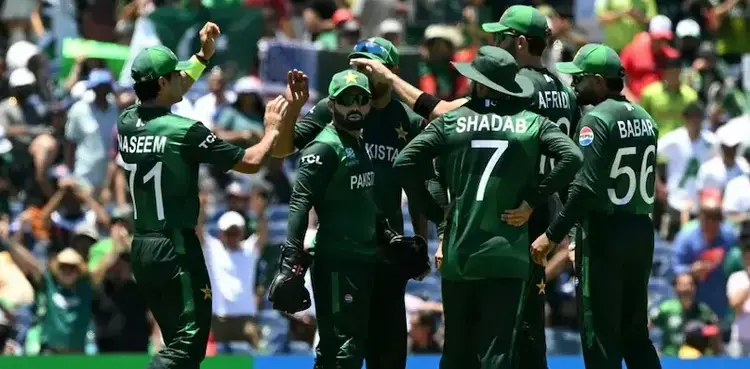 t20 world cup 2024, pak-india clash, super 8, super over, pakistan,