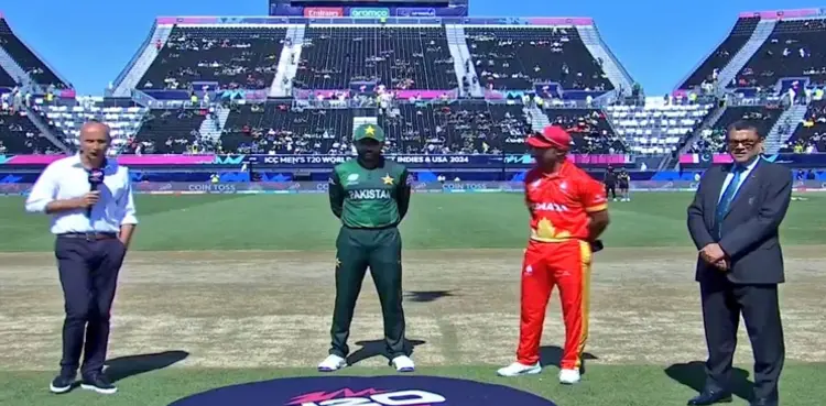 t20 world cup 2024, pakistan, babar azam, canada,