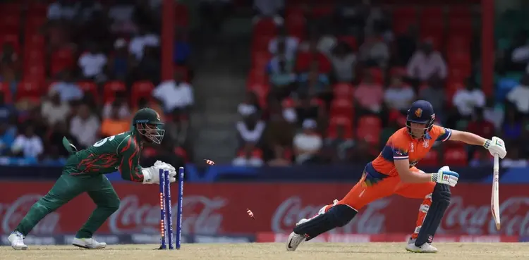 t20 world cup 2024, shakib al hasan, bangladesh, super 8,