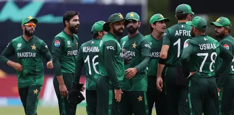 t20 world cup 2024, pakistan, june 9, super 8,