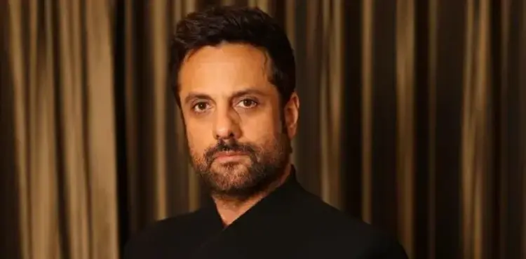fardeen khan, heeramandi, trolling, weight gain,