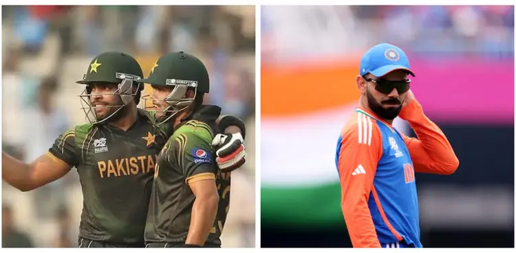 kamran akmal, umar akmal, t20 world cup 2024, virat kohli,
