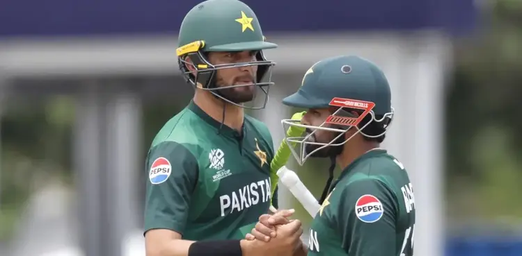 t20 world cup 2024, pak vs ire, babar azam, shaheen afridi,