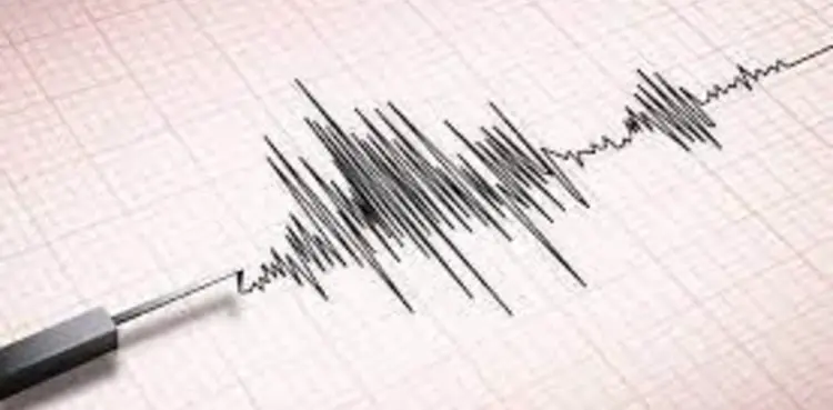 Karachi, 26 mild tremors, Landhi Fault Line