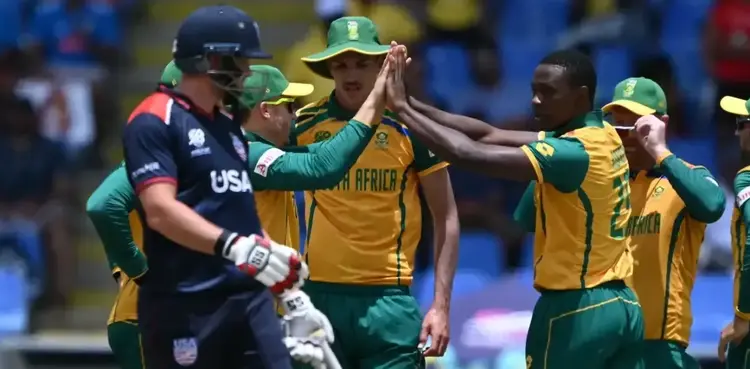 t20 world cup 2024, usa, super 8, south africa,