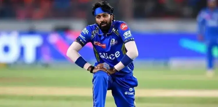 Indian cricket team, Hardik Pandya, T20 World Cup 2024, ipl 2024,