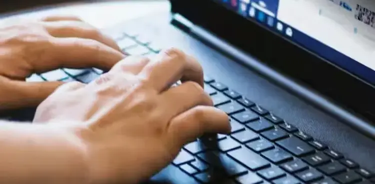 PECA cases-Fake videos, Fake videos, Pakistan