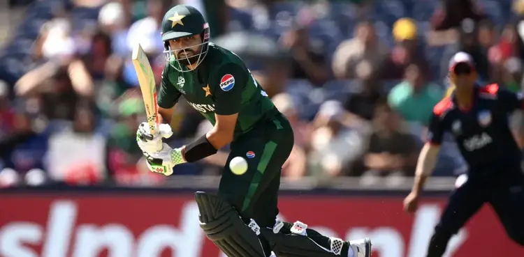 babar azam, azam khan, t20 world cup 2024, super over,