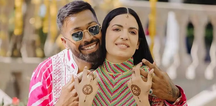 hardik pandya, natasa stankovic, divorce