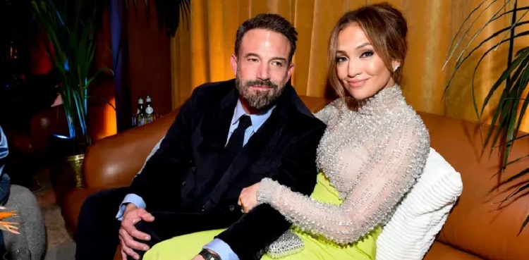 jennifer lpez, ben affleck, divorce, house for sale
