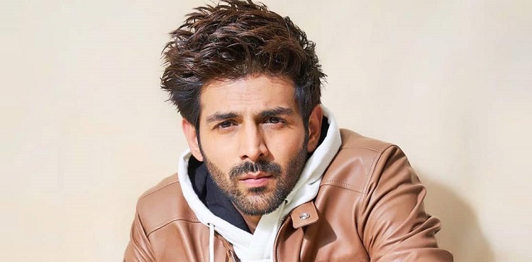 Kartik Aaryan's 'Aashiqui 3' gets major update