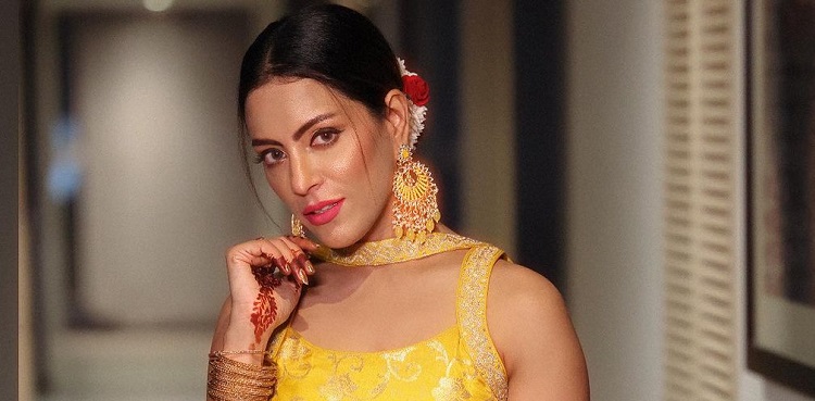 Noor Malabika Das, indian actor, suicide