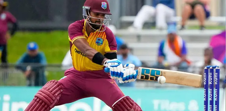 Brian Lara, laments, Nicholas Pooran, absence, West Indies Test side