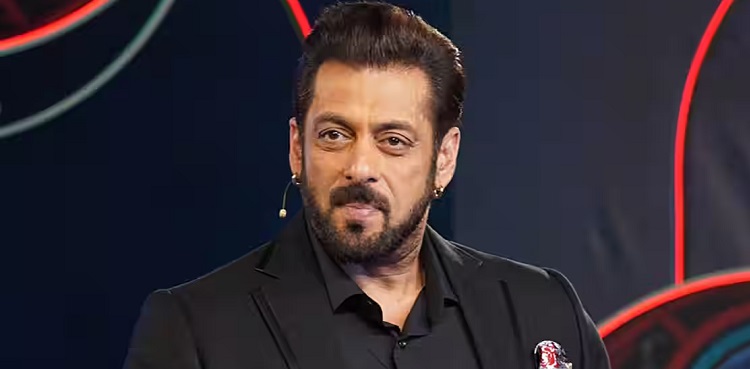 salman khan, death threats, bulletproof car