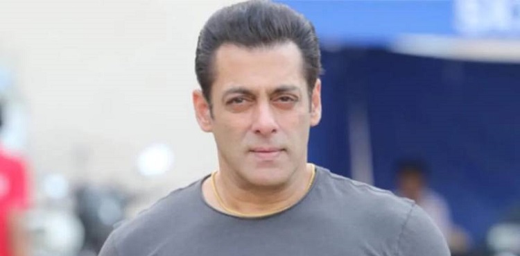 salman khan, house firing case, statement