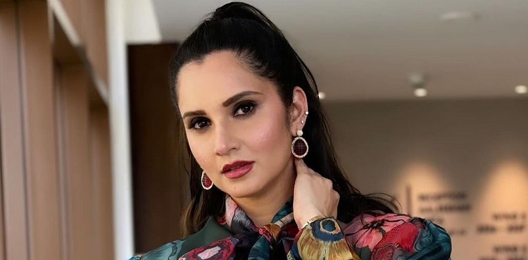 sania mirza, biopic