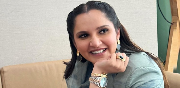 sania mirza, looking for love, shoaib malik, divorce
