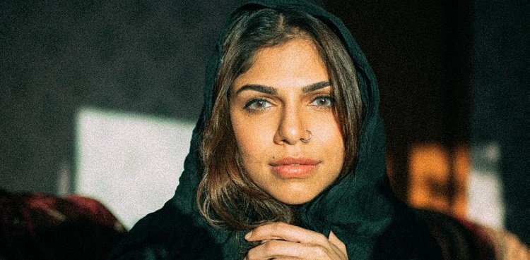 sharmin segal, heeramandi, criticism