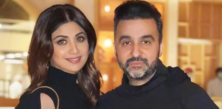 shilpa shetty, raj kundra, fraud