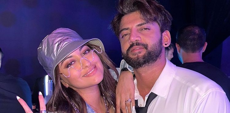 sonakshi sinha, zaheer iqbal, wedding